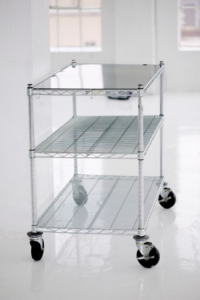 Small Laundry Room Ideas