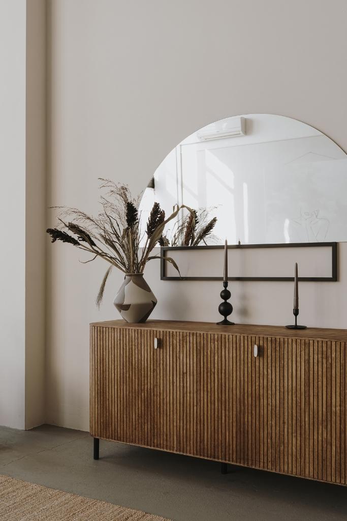 Vintage Furniture