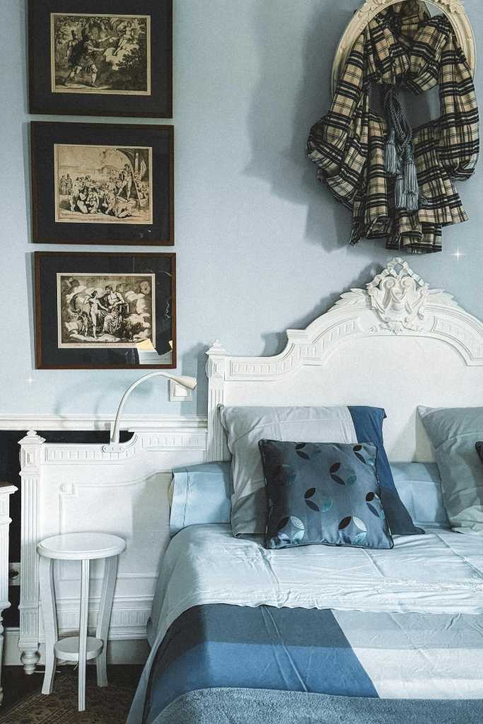 teen girl bedroom ideas