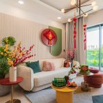 fall decor ideas