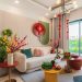 fall decor ideas