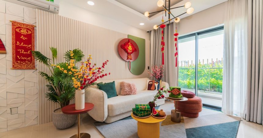 fall decor ideas