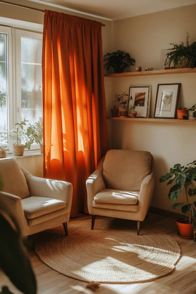 fall decor