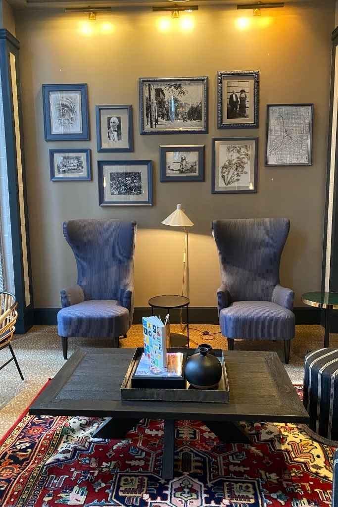 fall decor