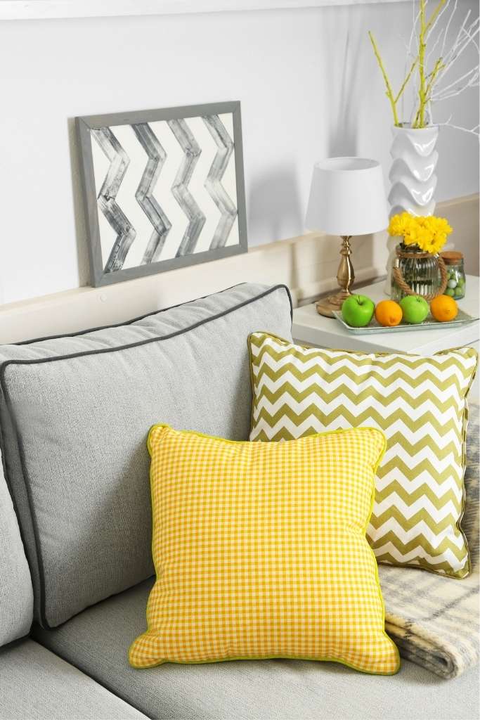 fall decor