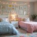 Shared Bedroom Ideas for Kids
