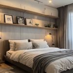 Bedroom Ideas