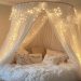 kids bedroom decor