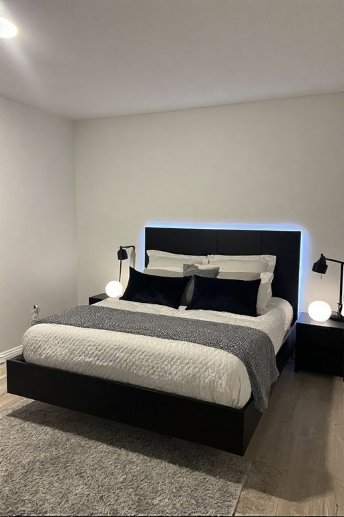teen bedroom ideas