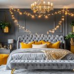 Teen Bedroom Decor