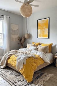 teen bedroom ideas
