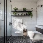 compact bathroom ideas