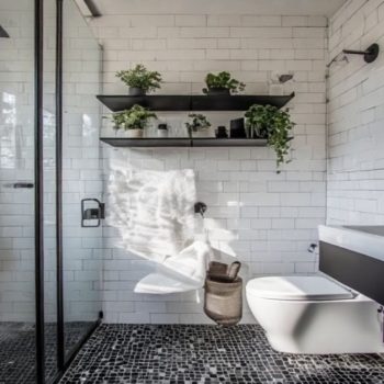 compact bathroom ideas