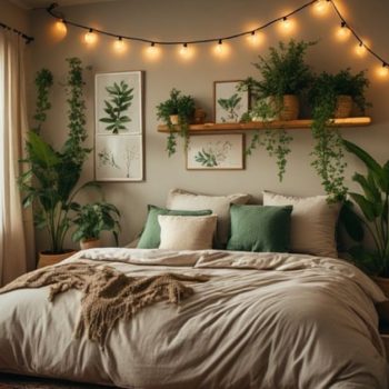 10 Cozy Boho Bedroom Ideas for a Relaxed, Dreamy Retreat 10 Cozy Boho Bedroom Ideas for a Relaxed, Dreamy Retreat